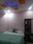 Ganga Parvati  nagar kharbi Bedroom 2