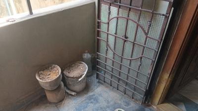 Balcony Image of 1000 Sq.ft 2 BHK Apartment / Flat for rent in Kancharapalem Visakhapatnam for Rs. 15000