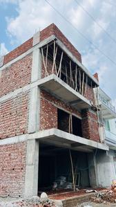 Image of 3500 Sq.ft 6 BHK Villa for sale in Sahastradhara Road, Dehradun for Rs. 25000000