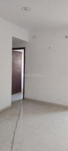 Hall Image of 1550 Sq.ft 3 BHK Apartment / Flat for sale in Omaxe The Resort, New Chandigarh Chandigarh for Rs. 12000000