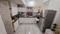 Sattar Taluka Society, Usmanpura Kitchen 1