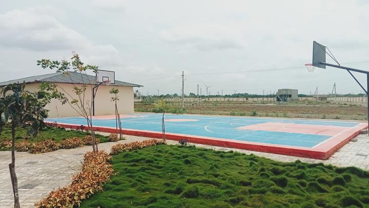 Lotus garden papampatti Main Image 1