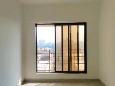 Bedroom Image of 915 Sq.ft 2 BHK Apartment / Flat for sale in Shanti Vista II, Boisar Mumbai for Rs. 4110000