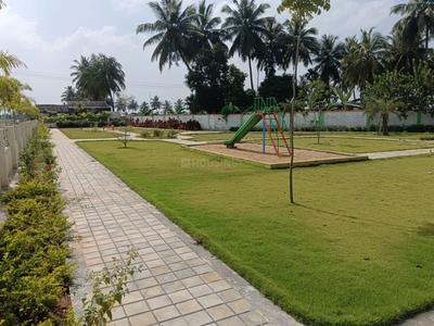 Image of 1500 Sq.ft Residential Plot / Land for sale in RR Velavan Square, Kariampalayam, Coimbatore for Rs. 1980000