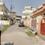 Rajeshwar Nagar Phase 2, Sahastradhara Road Main Image 1