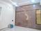 Arunodaya Platinum Bedroom One 2