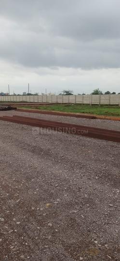 Residential Plot In TNC RERA project Main Image 1