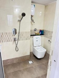 Image of 1150 Sq.ft 2 BHK Apartment / Flat for sale in Mahal, Nagpur for Rs. 6500000