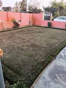 Image of 1800 Sq.ft 3 BHK Independent House for sale in Udhampur Town, Udhampur for Rs. 15000000