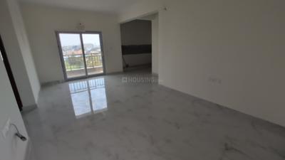 Living Room Image of 1350 Sq.ft 3 BHK Apartment / Flat for sale in Horamavu Bengaluru for Rs. 8299000