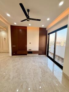 Hall Image of 1750 Sq.ft 3 BHK Builder Floor for sale in Sector 84 Gurgaon for Rs. 27500000