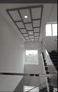 Image of 2820 Sq.ft 3 BHK Villa for rent in Oakshir Villas, Tukkuguda, Hyderabad for Rs. 60000