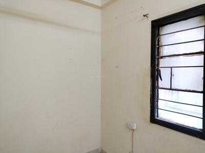 Bedroom Image of 450 Sq.ft 1 BHK Apartment / Flat for sale in Sector 23B Dwarka New Delhi for Rs. 5751000