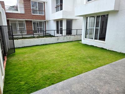 Image of 3943 Sq.ft 3 BHK Villa for sale in Sterling Villa Grande Phase III, K R Puram, Bengaluru for Rs. 72000000