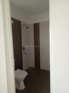 Image of 1749 Sq.ft 3 BHK Apartment / Flat for sale in Greencity Orchid, Elamakkara, Kochi for Rs. 10144200