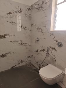 Image of 1491 Sq.ft 3 BHK Apartment / Flat for sale in Krishna Fairmont, Wakad, Pune for Rs. 13600000