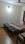 Channi Himmat Bedroom 2