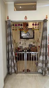 4 BHK Duplex
