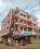 Image of Rajkiran Boys Hostel  in Sherpura, Vidisha