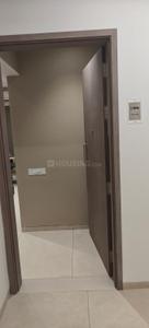 Hall Image of 988 Sq.ft 2 BHK Apartment / Flat for sale in 209 Hadapsar, Hadapsar Pune for Rs. 9900000