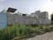 Radha Krishna Residency Plot View 2