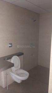 Bathroom Image of 1933 Sq.ft 3.5 BHK Apartment / Flat for sale in Sobha HRC Pristine, Jakkur Bengaluru for Rs. 33000000