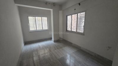 Bedroom Image of 1250 Sq.ft 3 BHK Apartment / Flat for sale in Dum Dum Kolkata for Rs. 7200000