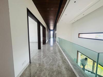 Image of 43560 Sq.ft 6 BHK Farm House for sale in DLF Farms, New Delhi for Rs. 550000000