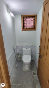 Image of 1600 Sq.ft 3 BHK Independent House for rent in Chikkalasandra, Bengaluru for Rs. 40000