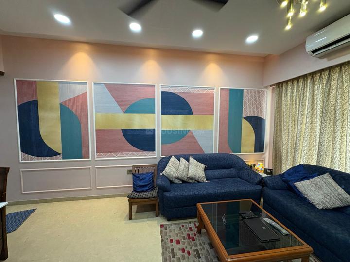 Runwal Greens Main Image 1