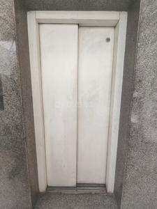 Image of 770 Sq.ft 2 BHK Apartment / Flat for sale in Yeswanthpur, Bengaluru for Rs. 5500000