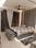 Saket Bedroom 3