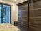 Indiabulls Sky Bedroom One 2