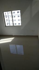 Bedroom Image of 1110 Sq.ft 3 BHK Apartment / Flat for sale in Srijan Greenfield City, Maheshtala Kolkata for Rs. 5500000