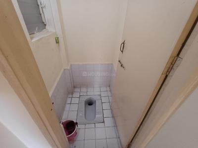 Image of 600 Sq.ft 1 BHK Apartment / Flat for rent in Erandwane, Pune for Rs. 22800