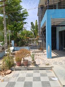 Image of 2745 Sq.ft 3 BHK Villa for sale in South Bopal, Ahmedabad for Rs. 18500000