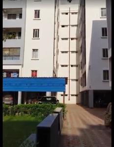 Image of 1030 Sq.ft 3 BHK Apartment / Flat for sale in Motwani Lords Way, Pamsara, Bhubaneswar for Rs. 7500000