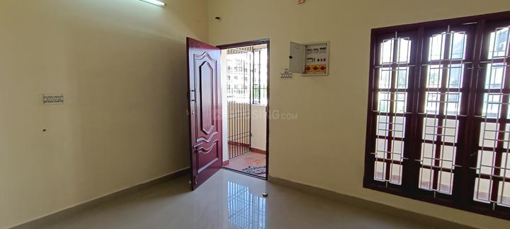 Perungalathur Main Image 1