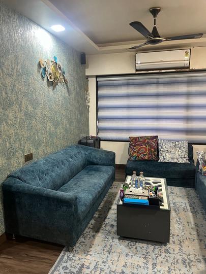 Jeevan Sapna Main Image 1