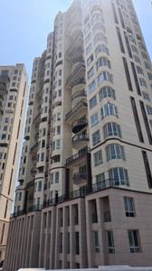 Image of 2800 Sq.ft 4.5 BHK Apartment / Flat for sale in Jaypee Knights Court, Sector 131, Noida for Rs. 47000000