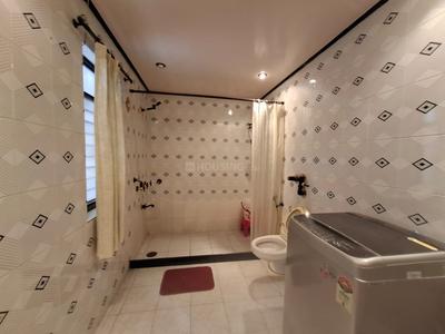 Bathroom Image of 2269 Sq.ft 3 BHK Villa for sale in Karia Konark Enclave, Sangamvadi Pune for Rs. 38500000