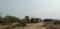 Neel Royal Rejoice Resort Main Image 1