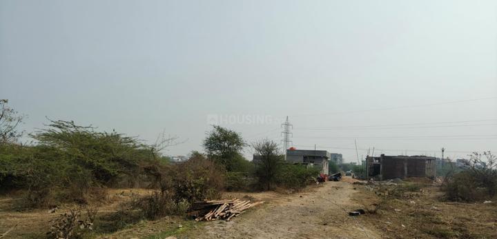 Neel Royal Rejoice Resort Main Image 1