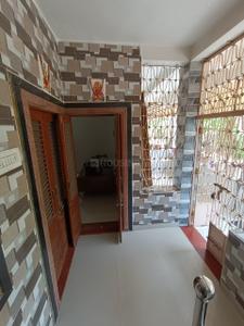 Balcony Image of 3400 Sq.ft 8 BHK Independent House for sale in Zadeshwar Bharuch for Rs. 21500000