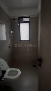 Image of 1200 Sq.ft 3 BHK Apartment / Flat for sale in Sion, Mumbai for Rs. 47500000