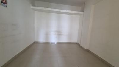 Bedroom Image of 620 Sq.ft 1 BHK Apartment / Flat for sale in Dhayari Pune for Rs. 3600000