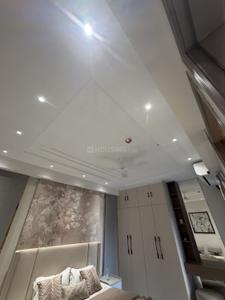 Image of 1895 Sq.ft 3 BHK Apartment / Flat for sale in Aigin Royal Park, Aditya World City, Ghaziabad for Rs. 17100000