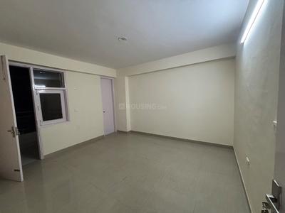4 BHK Flat