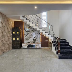 Hall Image of 902 Sq.ft 2 BHK Independent House for sale in Poonamallee Chennai for Rs. 6500000