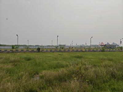 Image of 1000 Sq.ft Residential Plot / Land for sale in Padappai, Chennai for Rs. 2999000